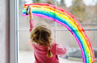 Familienzentren - offene Sprechstunde