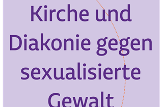 Vorübergehende Aussetzung der Schulungsangebote zur Prävention sexualisierter Gewalt!